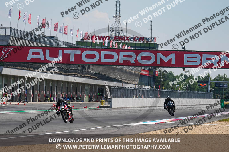 Slovakia Ring;event digital images;motorbikes;no limits;peter wileman photography;trackday;trackday digital images